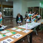 VIII Congresso Brasileiro de Equoterapia e Simpósio sobre TEA (172)