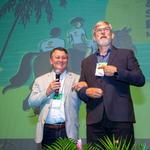 VIII Congresso Brasileiro de Equoterapia e Simpósio sobre TEA (176)