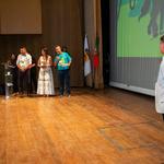 VIII Congresso Brasileiro de Equoterapia e Simpósio sobre TEA (195)
