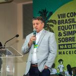 VIII Congresso Brasileiro de Equoterapia e Simpósio sobre TEA (2)