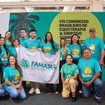 VIII Congresso Brasileiro de Equoterapia e Simpósio sobre TEA (20)