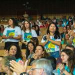 VIII Congresso Brasileiro de Equoterapia e Simpósio sobre TEA (204)