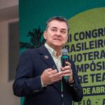 VIII Congresso Brasileiro de Equoterapia e Simpósio sobre TEA (21)