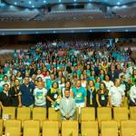 VIII Congresso Brasileiro de Equoterapia e Simpósio sobre TEA (210)