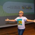 VIII Congresso Brasileiro de Equoterapia e Simpósio sobre TEA (211)