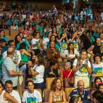 VIII Congresso Brasileiro de Equoterapia e Simpósio sobre TEA (215)