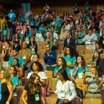 VIII Congresso Brasileiro de Equoterapia e Simpósio sobre TEA (219)
