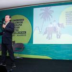 VIII Congresso Brasileiro de Equoterapia e Simpósio sobre TEA (22)