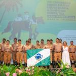 VIII Congresso Brasileiro de Equoterapia e Simpósio sobre TEA (222)