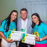 VIII Congresso Brasileiro de Equoterapia e Simpósio sobre TEA (224)