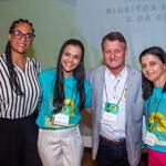 VIII Congresso Brasileiro de Equoterapia e Simpósio sobre TEA (225)