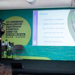 VIII Congresso Brasileiro de Equoterapia e Simpósio sobre TEA (23)