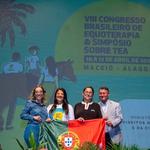 VIII Congresso Brasileiro de Equoterapia e Simpósio sobre TEA (234)