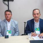 VIII Congresso Brasileiro de Equoterapia e Simpósio sobre TEA (26)