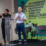 VIII Congresso Brasileiro de Equoterapia e Simpósio sobre TEA (29)