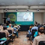 VIII Congresso Brasileiro de Equoterapia e Simpósio sobre TEA (30)