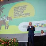 VIII Congresso Brasileiro de Equoterapia e Simpósio sobre TEA (44)