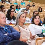 VIII Congresso Brasileiro de Equoterapia e Simpósio sobre TEA (47)