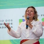 VIII Congresso Brasileiro de Equoterapia e Simpósio sobre TEA (48)