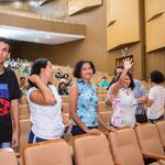 VIII Congresso Brasileiro de Equoterapia e Simpósio sobre TEA (49)
