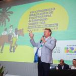 VIII Congresso Brasileiro de Equoterapia e Simpósio sobre TEA (51)