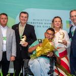 VIII Congresso Brasileiro de Equoterapia e Simpósio sobre TEA (59)