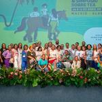 VIII Congresso Brasileiro de Equoterapia e Simpósio sobre TEA (60)