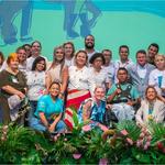 VIII Congresso Brasileiro de Equoterapia e Simpósio sobre TEA (62)