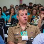 VIII Congresso Brasileiro de Equoterapia e Simpósio sobre TEA (7)