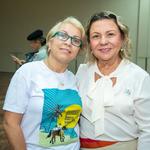 VIII Congresso Brasileiro de Equoterapia e Simpósio sobre TEA (83)