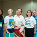 VIII Congresso Brasileiro de Equoterapia e Simpósio sobre TEA (84)