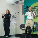 VIII Congresso Brasileiro de Equoterapia e Simpósio sobre TEA (91)