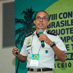 VIII Congresso Brasileiro de Equoterapia e Simpósio sobre TEA (92)