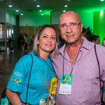VIII-Congresso-Brasileiro-de-Equoterapia-e-Simpósio-TEA-10-04-2024 (100)