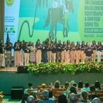 VIII-Congresso-Brasileiro-de-Equoterapia-e-Simpósio-TEA-10-04-2024 (103)