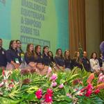 VIII-Congresso-Brasileiro-de-Equoterapia-e-Simpósio-TEA-10-04-2024 (106)