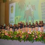 VIII-Congresso-Brasileiro-de-Equoterapia-e-Simpósio-TEA-10-04-2024 (107)