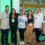 VIII-Congresso-Brasileiro-de-Equoterapia-e-Simpósio-TEA-10-04-2024 (11)