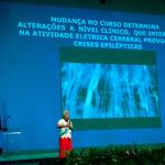 VIII-Congresso-Brasileiro-de-Equoterapia-e-Simpósio-TEA-10-04-2024 (112)