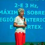 VIII-Congresso-Brasileiro-de-Equoterapia-e-Simpósio-TEA-10-04-2024 (113)