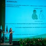 VIII-Congresso-Brasileiro-de-Equoterapia-e-Simpósio-TEA-10-04-2024 (118)