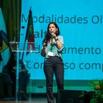 VIII-Congresso-Brasileiro-de-Equoterapia-e-Simpósio-TEA-10-04-2024 (121)