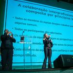 VIII-Congresso-Brasileiro-de-Equoterapia-e-Simpósio-TEA-10-04-2024 (128)