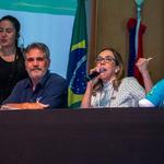 VIII-Congresso-Brasileiro-de-Equoterapia-e-Simpósio-TEA-10-04-2024 (130)