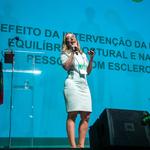 VIII-Congresso-Brasileiro-de-Equoterapia-e-Simpósio-TEA-10-04-2024 (139)