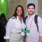 VIII-Congresso-Brasileiro-de-Equoterapia-e-Simpósio-TEA-10-04-2024 (14)