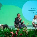 VIII-Congresso-Brasileiro-de-Equoterapia-e-Simpósio-TEA-10-04-2024 (142)