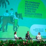 VIII-Congresso-Brasileiro-de-Equoterapia-e-Simpósio-TEA-10-04-2024 (143)