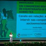 VIII-Congresso-Brasileiro-de-Equoterapia-e-Simpósio-TEA-10-04-2024 (145)