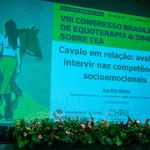 VIII-Congresso-Brasileiro-de-Equoterapia-e-Simpósio-TEA-10-04-2024 (147)